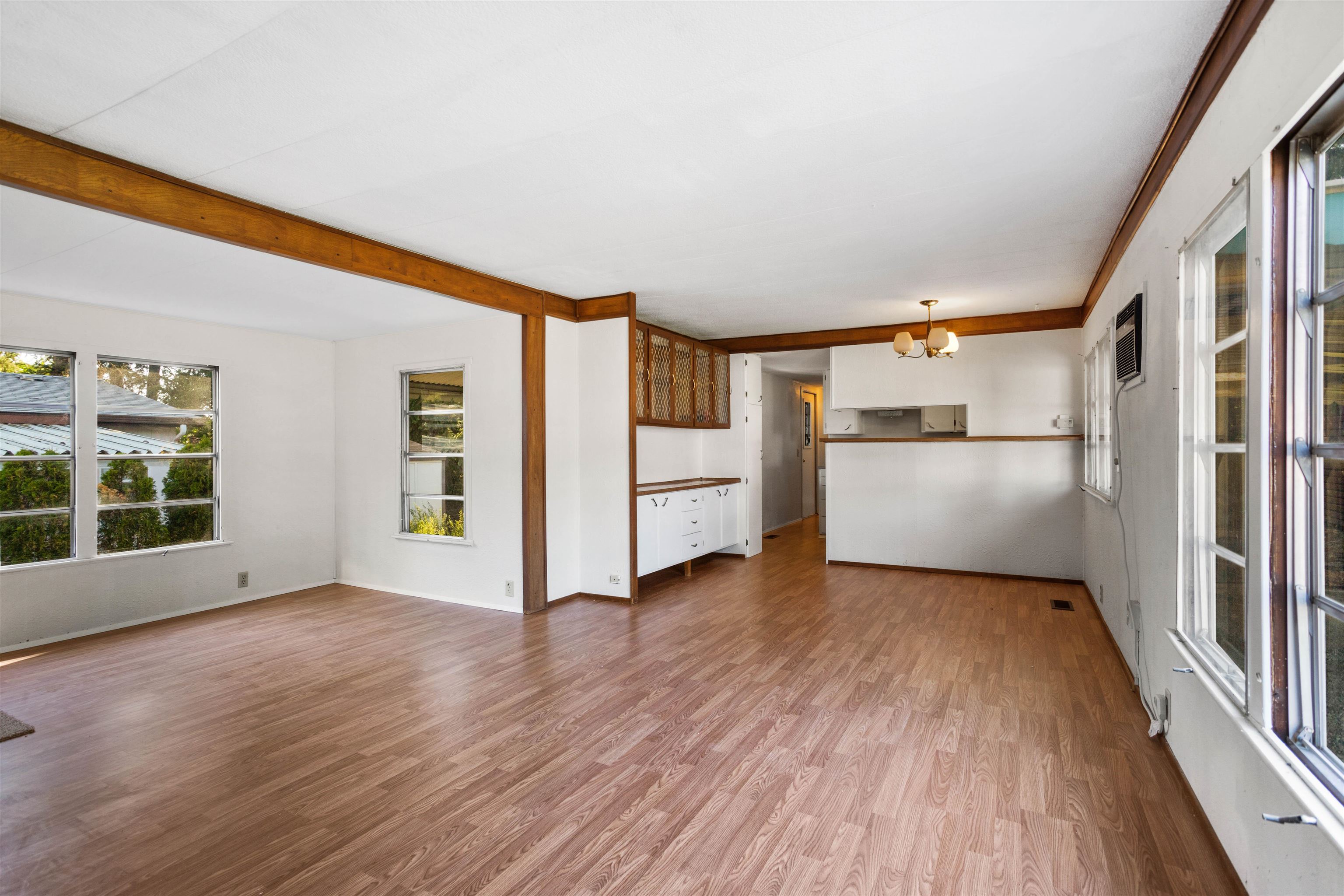 3803 West Greenwood Road, Unit 17A Spokane, WA 99224 - Photo 4 of 35