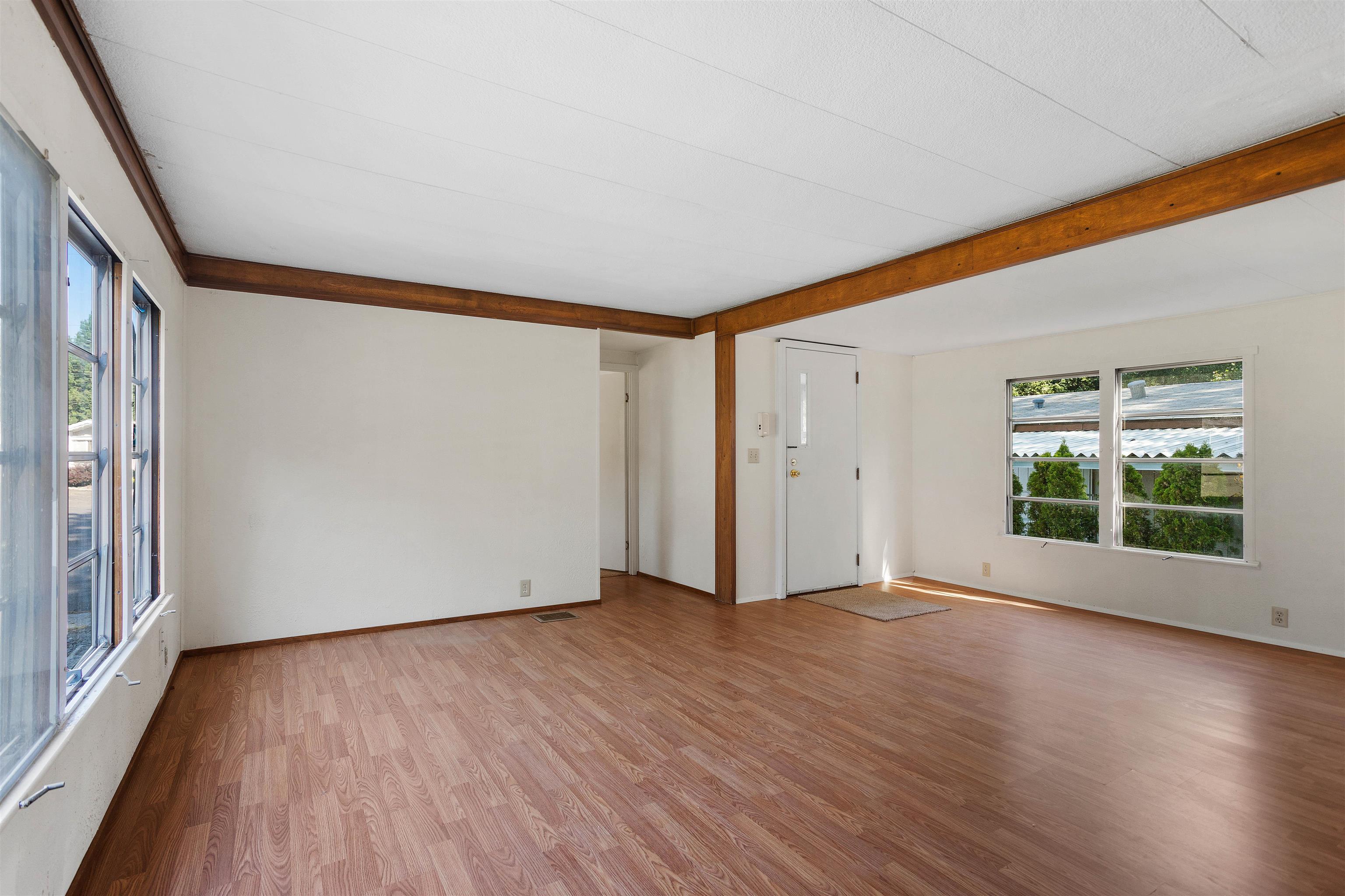 3803 West Greenwood Road, Unit 17A Spokane, WA 99224 - Photo 5 of 35