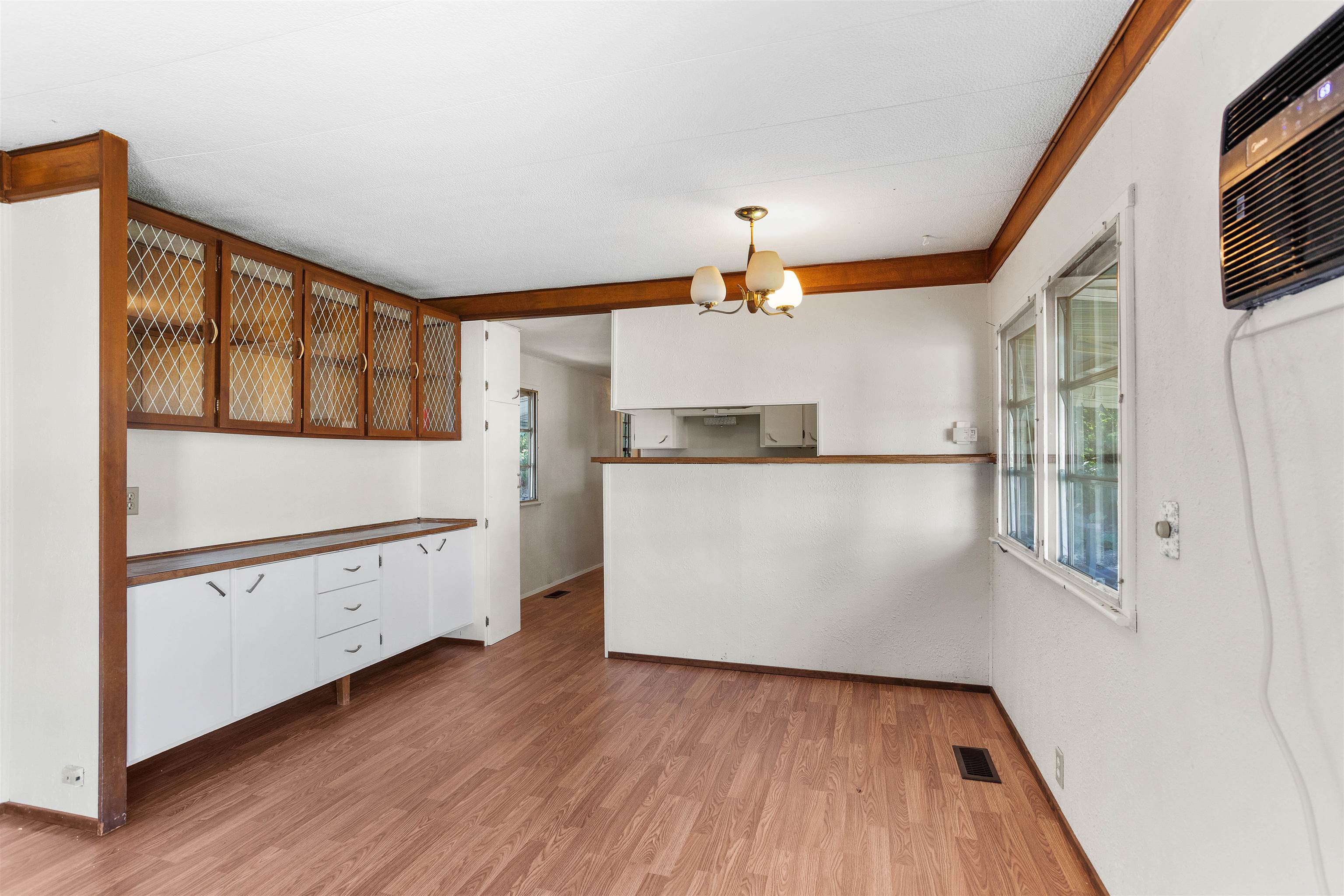 3803 West Greenwood Road, Unit 17A Spokane, WA 99224 - Photo 6 of 35