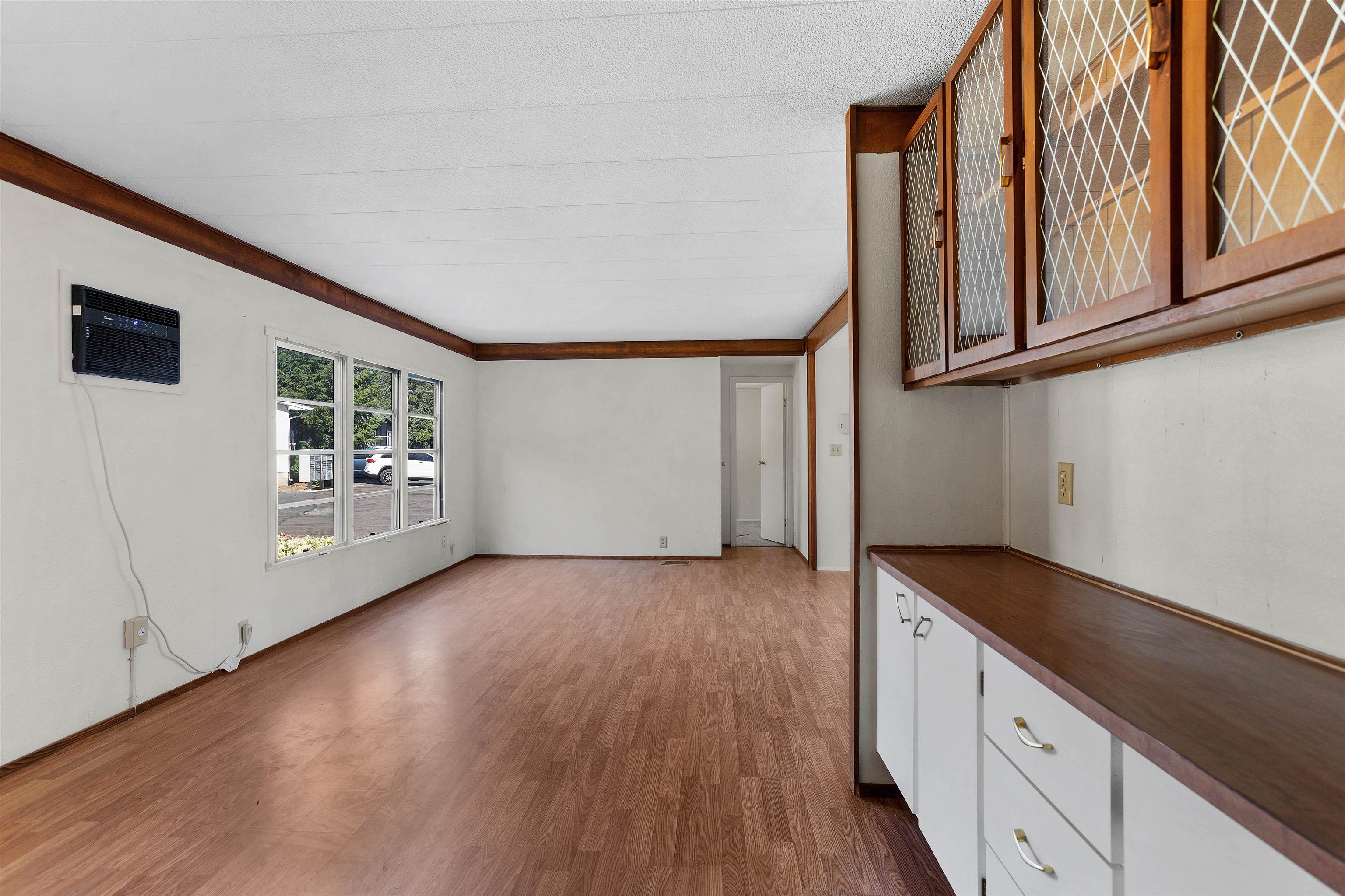 3803 West Greenwood Road, Unit 17A Spokane, WA 99224 - Photo 7 of 35