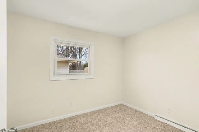 $319,900 | 2334 Tamrack Street, Kalamazoo, MI 49006