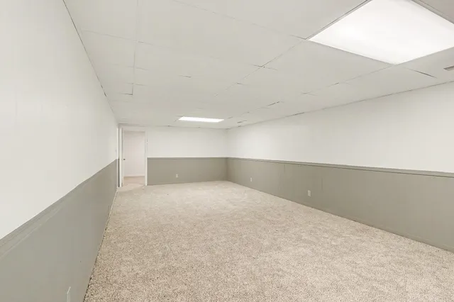 $319,900 | 2334 Tamrack Street, Kalamazoo, MI 49006