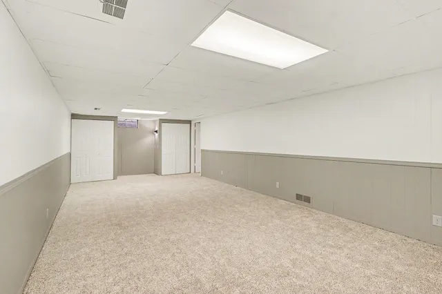 $319,900 | 2334 Tamrack Street, Kalamazoo, MI 49006