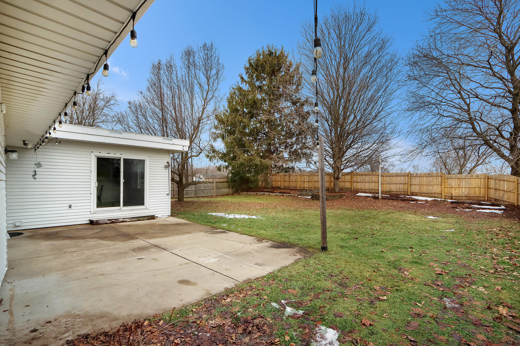 2334 Tamrack Street Kalamazoo, MI 49006 - Photo 22 of 23 024_file_805