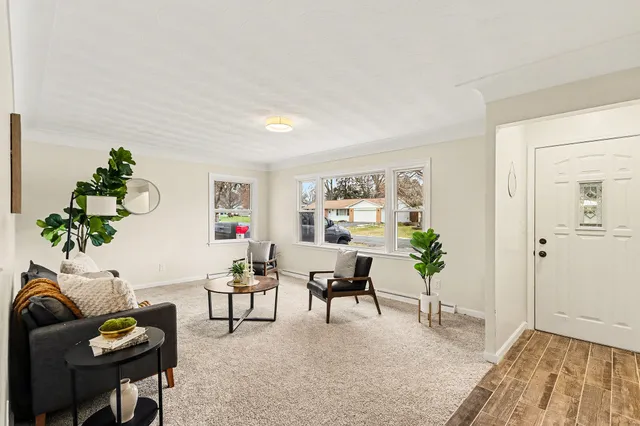 $319,900 | 2334 Tamrack Street, Kalamazoo, MI 49006