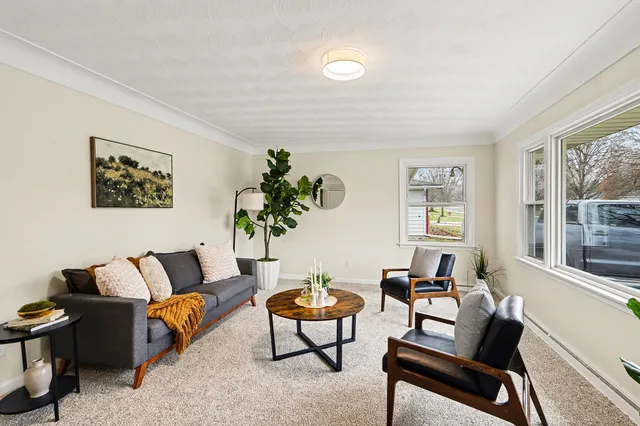 $319,900 | 2334 Tamrack Street, Kalamazoo, MI 49006