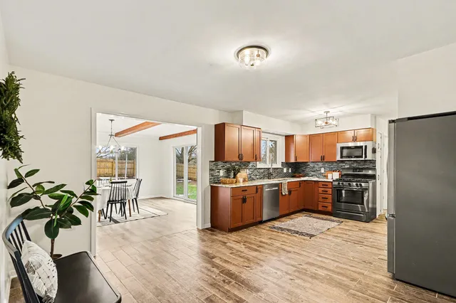 $319,900 | 2334 Tamrack Street, Kalamazoo, MI 49006