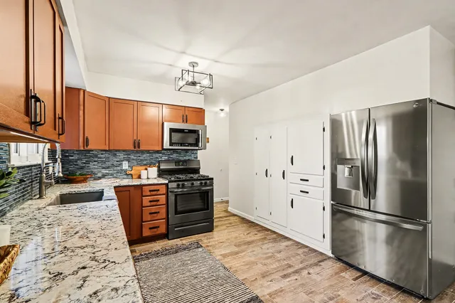 $319,900 | 2334 Tamrack Street, Kalamazoo, MI 49006