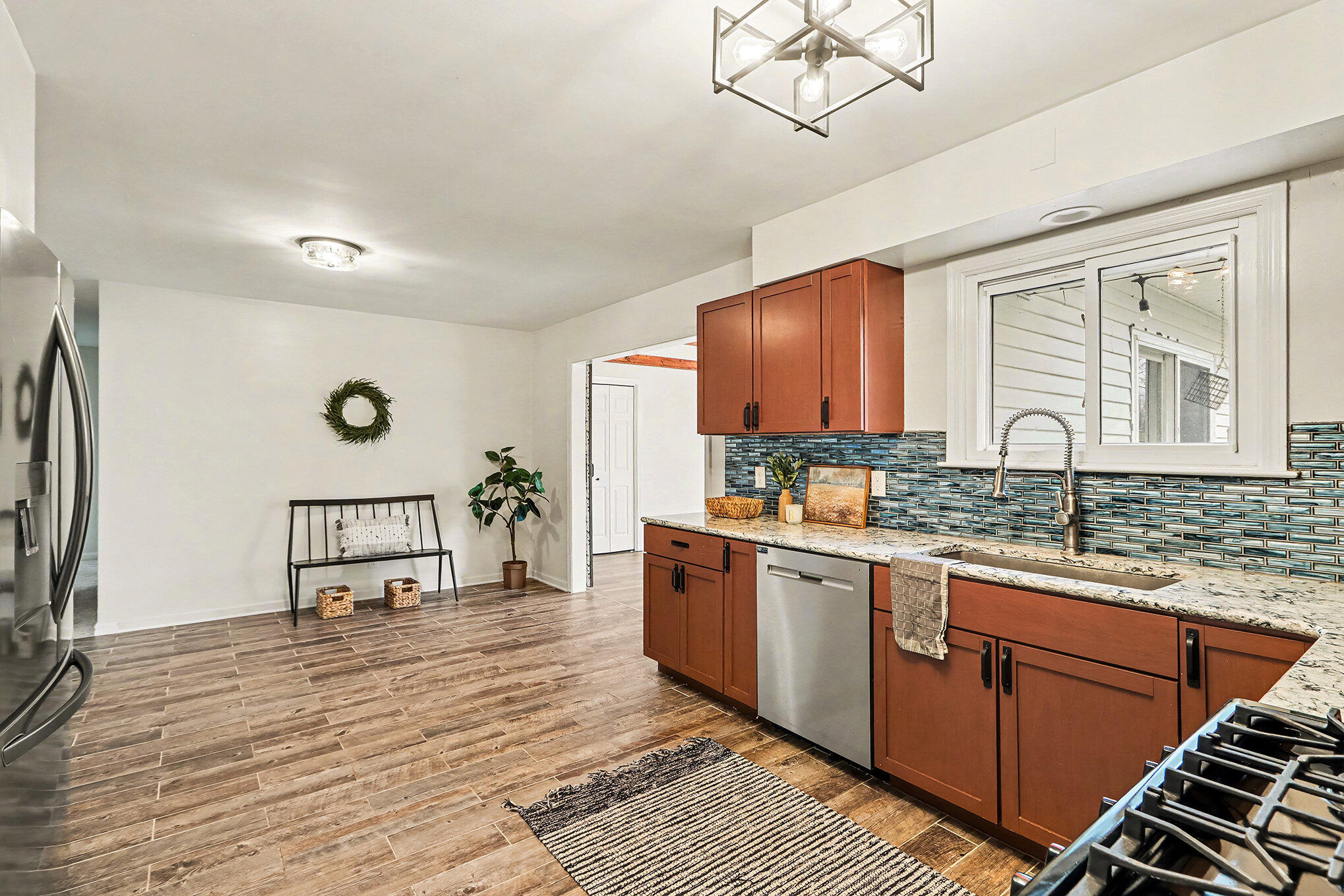 2334 Tamrack Street Kalamazoo, MI 49006 - Photo 8 of 23 018_file_749