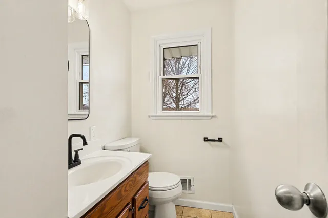 $319,900 | 2334 Tamrack Street, Kalamazoo, MI 49006