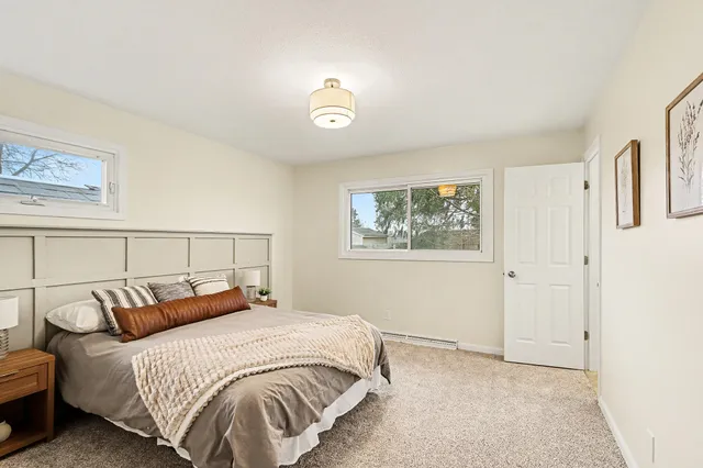 $319,900 | 2334 Tamrack Street, Kalamazoo, MI 49006