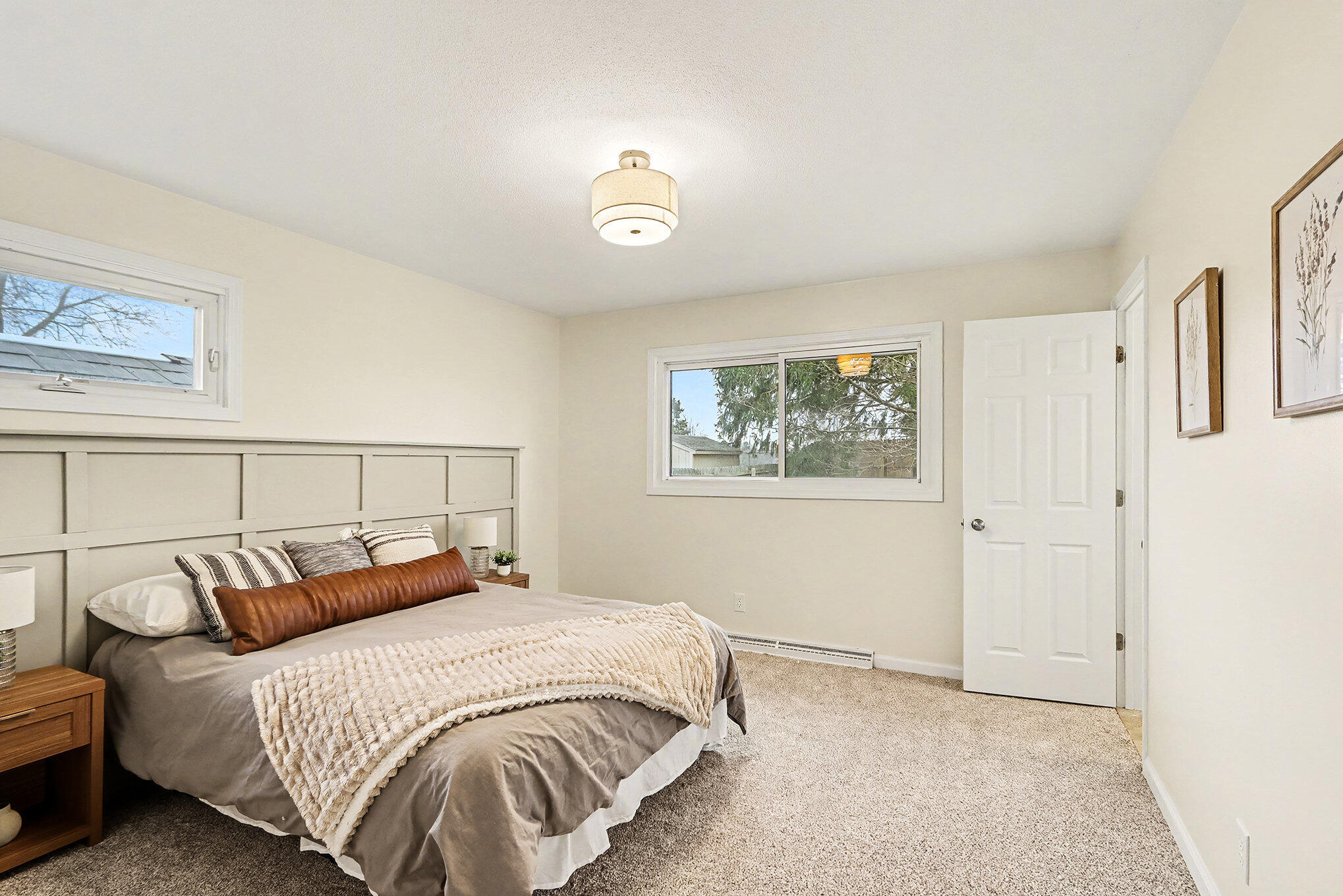 2334 Tamrack Street Kalamazoo, MI 49006 - Photo 10 of 23 009_file_372