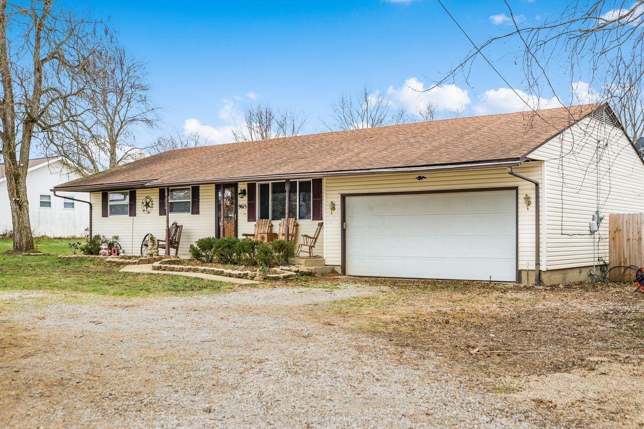 9615 Welch Road Orient, OH 43146 - Photo 3 of 30 W_9615_Welch_Rd-066