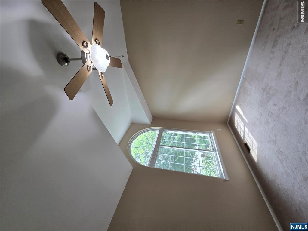 42 Birchwood Road Bedminster, NJ 07921 - Photo 32 of 46