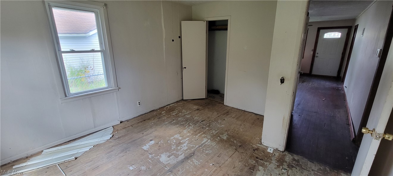 3936 Dunton Road Lorain, OH 44055 - Photo 21 of 35 Gallery Image 21