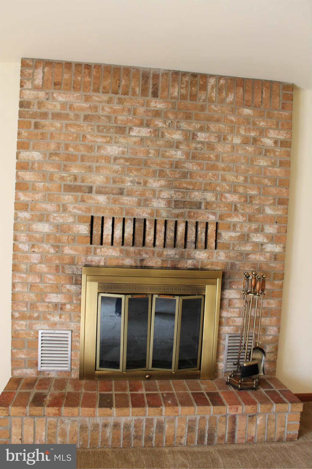 490 Lone Oak Road Ranson, WV 25438 - Photo 15 of 30 Family Room