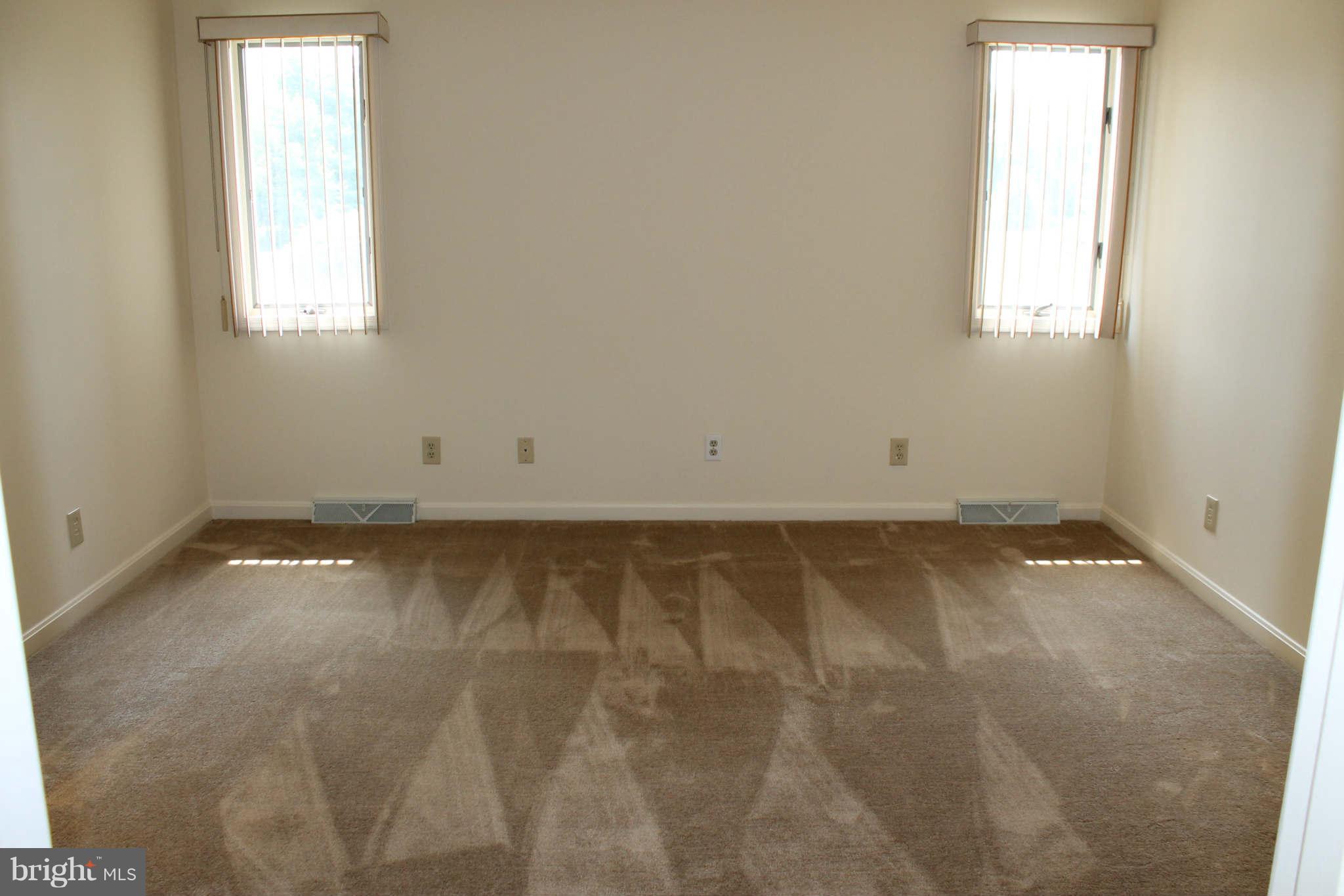 490 Lone Oak Road Ranson, WV 25438 - Photo 17 of 30 Bedroom