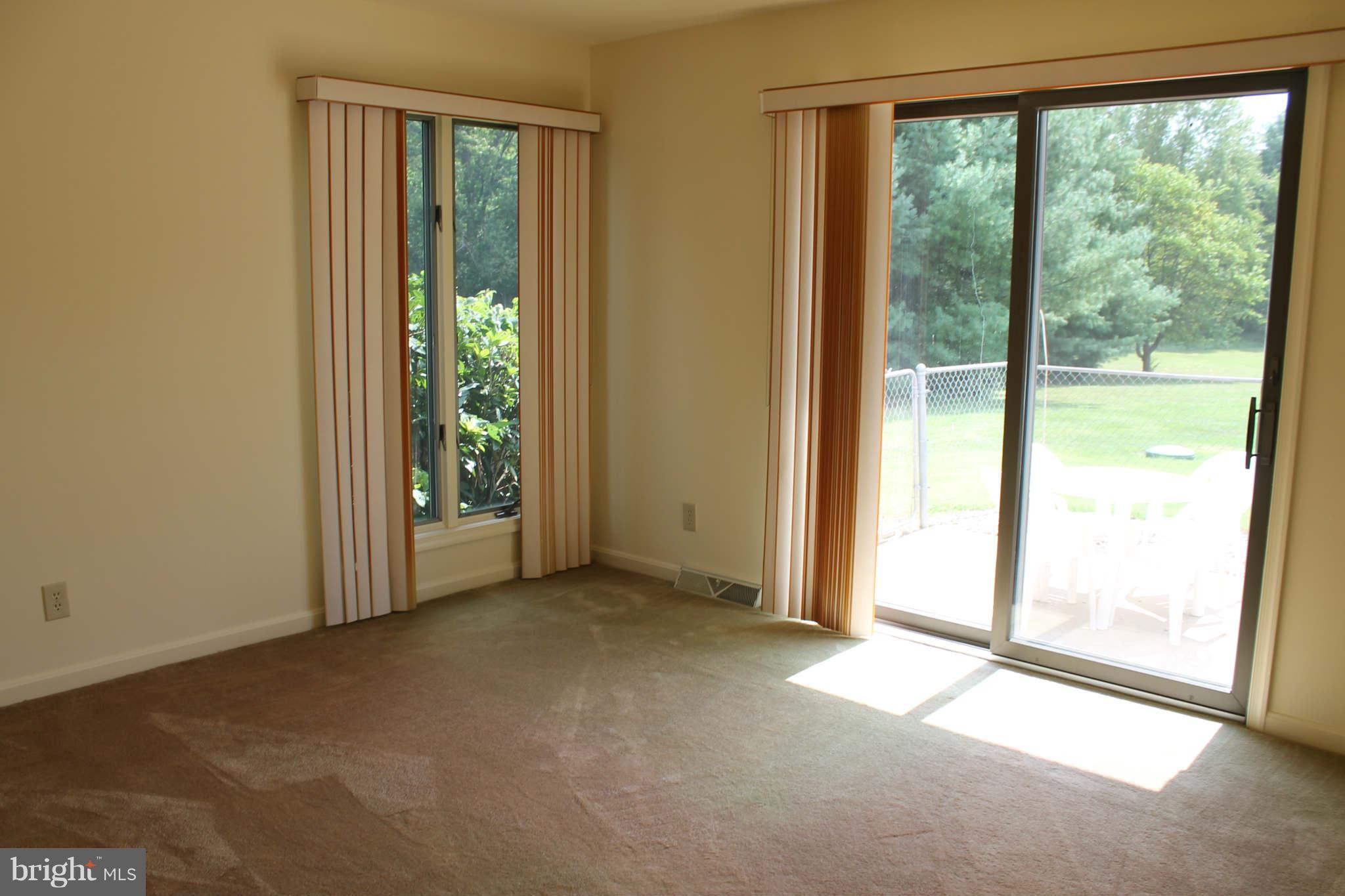 490 Lone Oak Road Ranson, WV 25438 - Photo 21 of 30 Bedroom