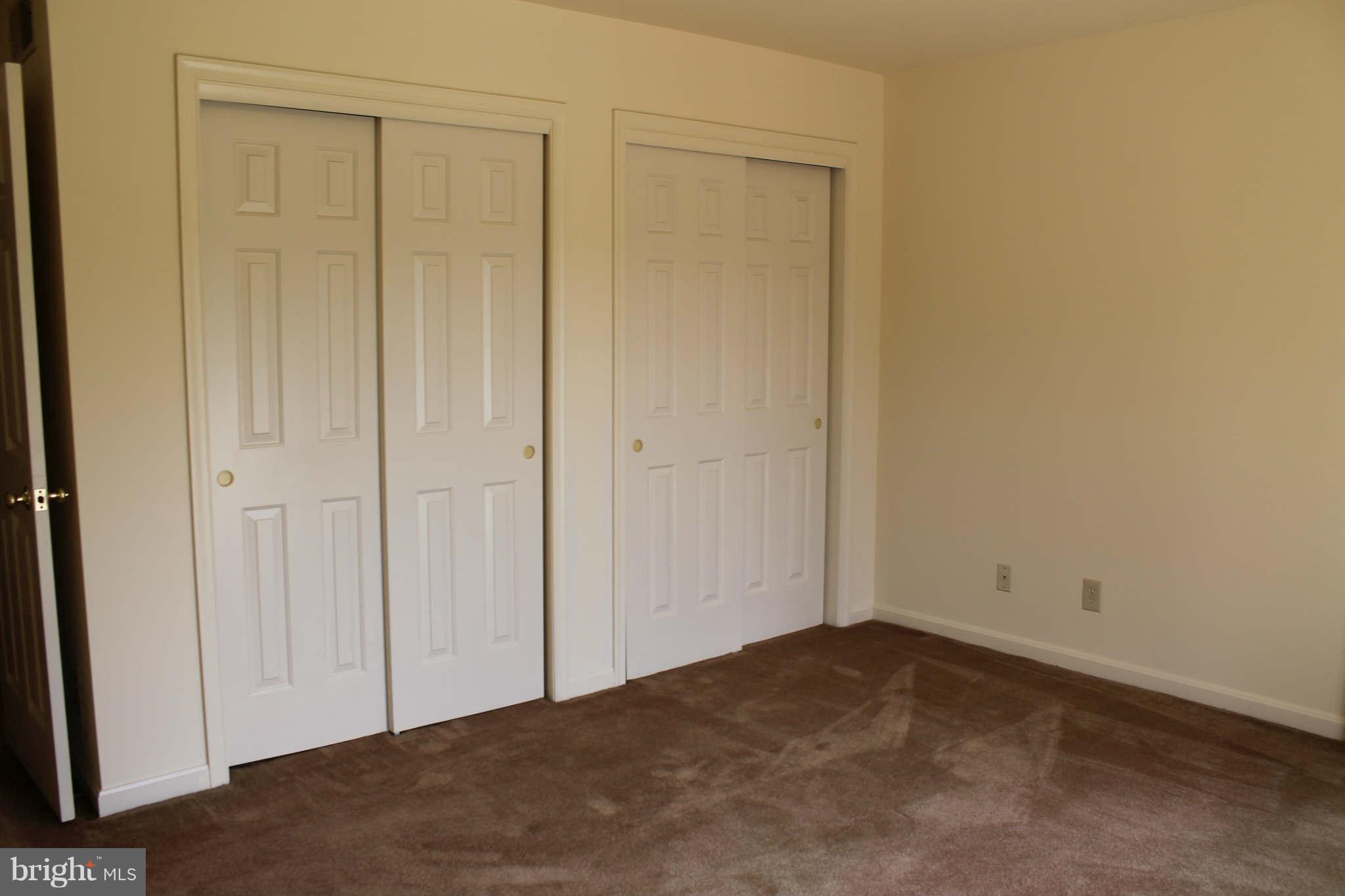 490 Lone Oak Road Ranson, WV 25438 - Photo 22 of 30 Bedroom