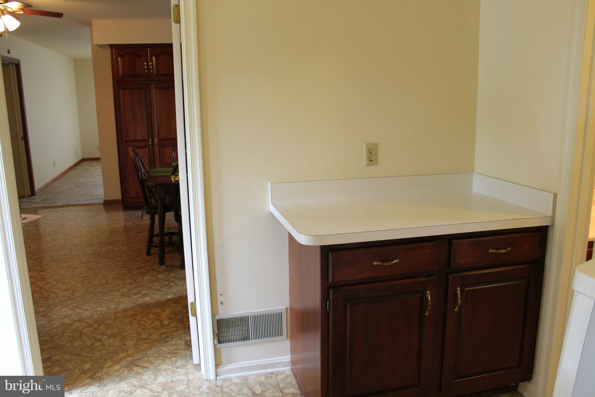490 Lone Oak Road Ranson, WV 25438 - Photo 24 of 30 Interior (General)