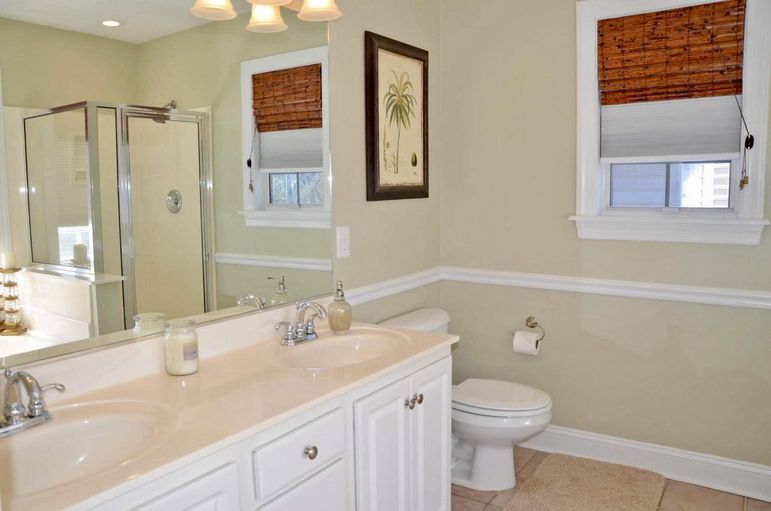 1069 Mathis Ferry Road Mount Pleasant, SC 29464 - Photo 10 of 19 image010
