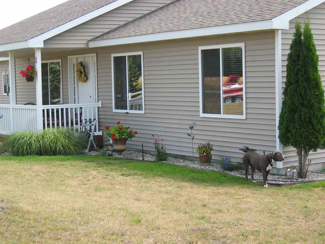 6777 West County Line Road Buckley, MI 49620 - Photo 47 of 53 1810386-77.JPG