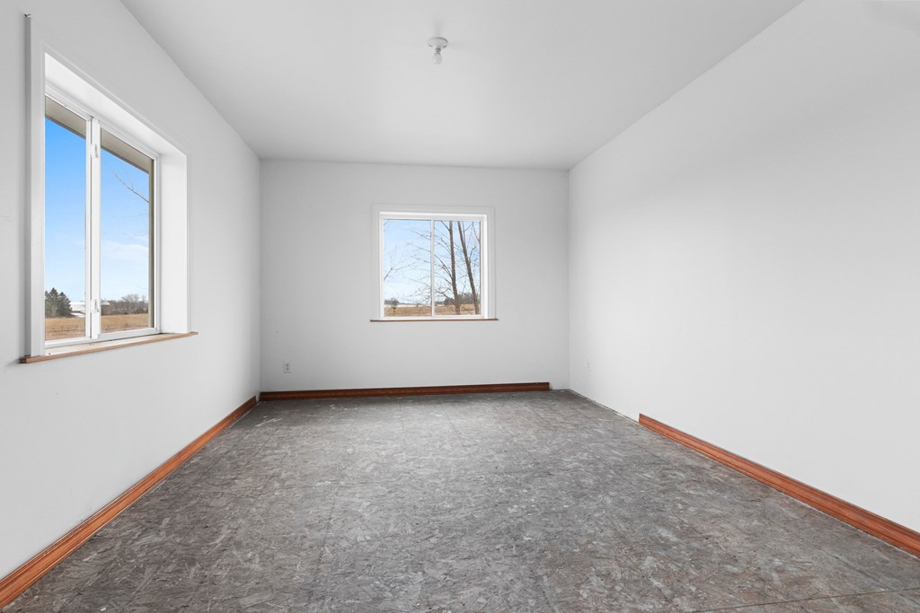 851 County Road South Sturgeon Bay, WI 54235 - Photo 22 of 30 Gallery Image 22