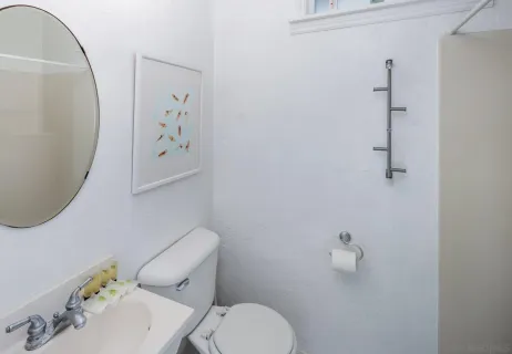 $5,495,000 | 629 4th Street, Encinitas, CA 92024