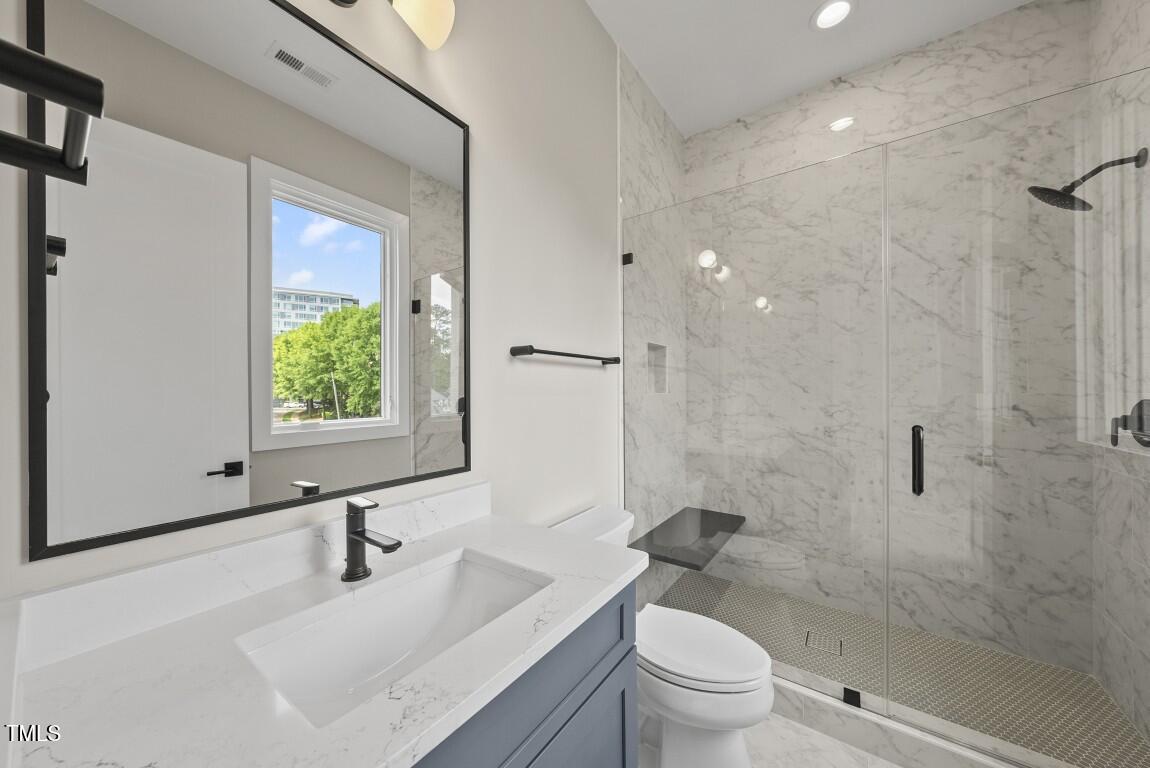 4139 Rockingham Drive Raleigh, NC 27609 - Photo 45 of 77 DSC04531 (Medium)