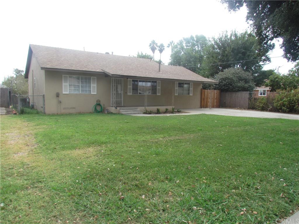 6970 Arbor Drive Riverside, CA 92504 - Photo 1 of 1
