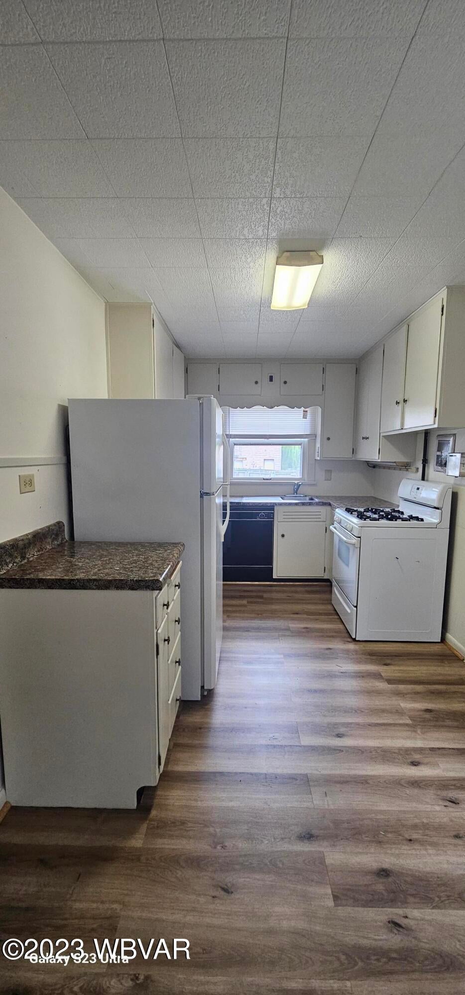 322-324 Rural Avenue Williamsport, PA 17701 - Photo 6 of 83 Gallery Image 6
