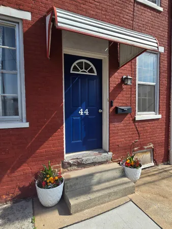 $235,000 | 44 East Hummelstown Street, Elizabethtown, PA 17022