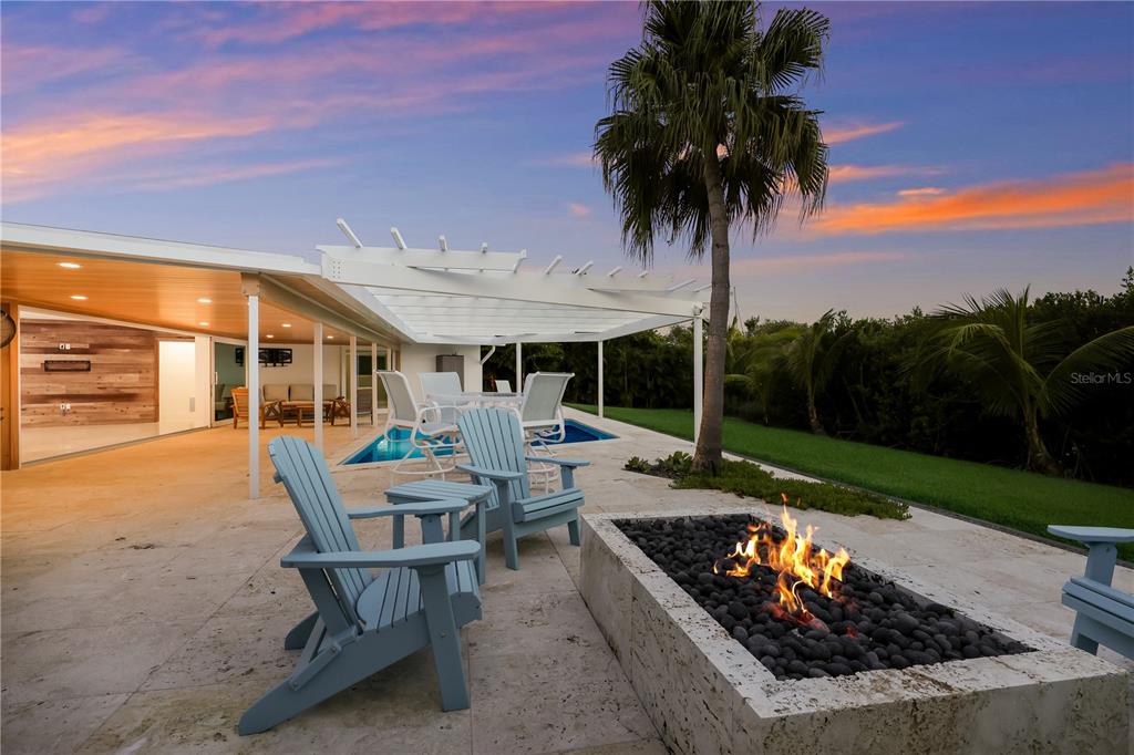 6561 Bayou Hammock Road Longboat Key, FL 34228 - Photo 31 of 81 Gallery Image 31