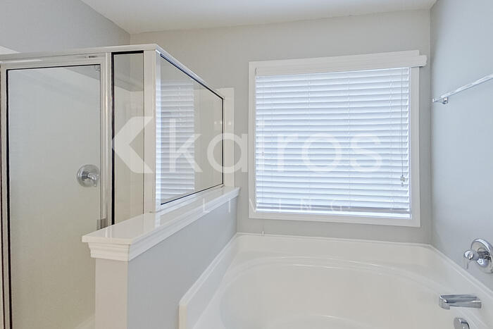 141 Whitton Court Lexington, SC 29073 - Photo 21 of 37