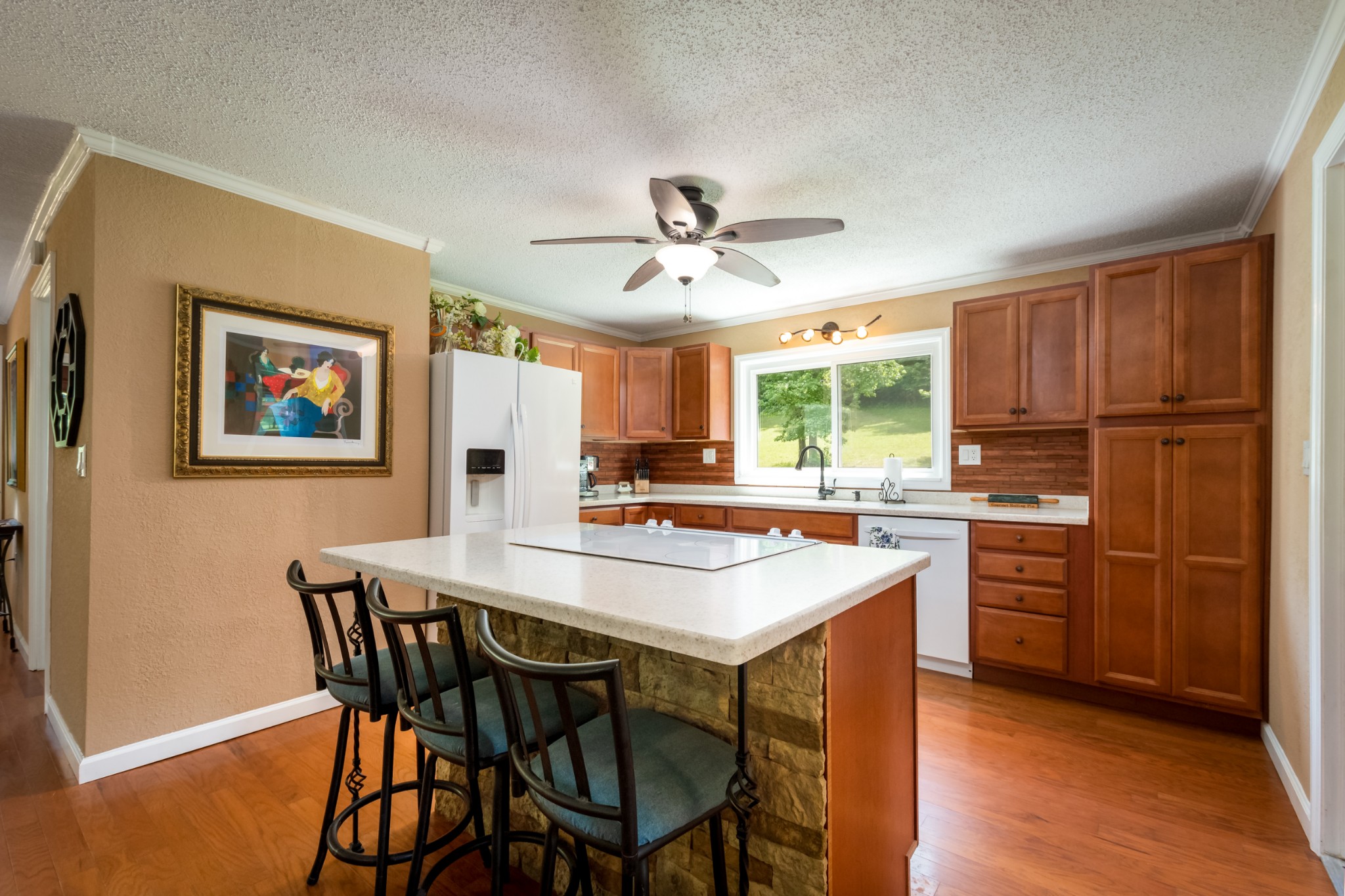 1829 Deer Creek Road Linden, TN 37096 - Photo 13 of 50 Gallery Image 13