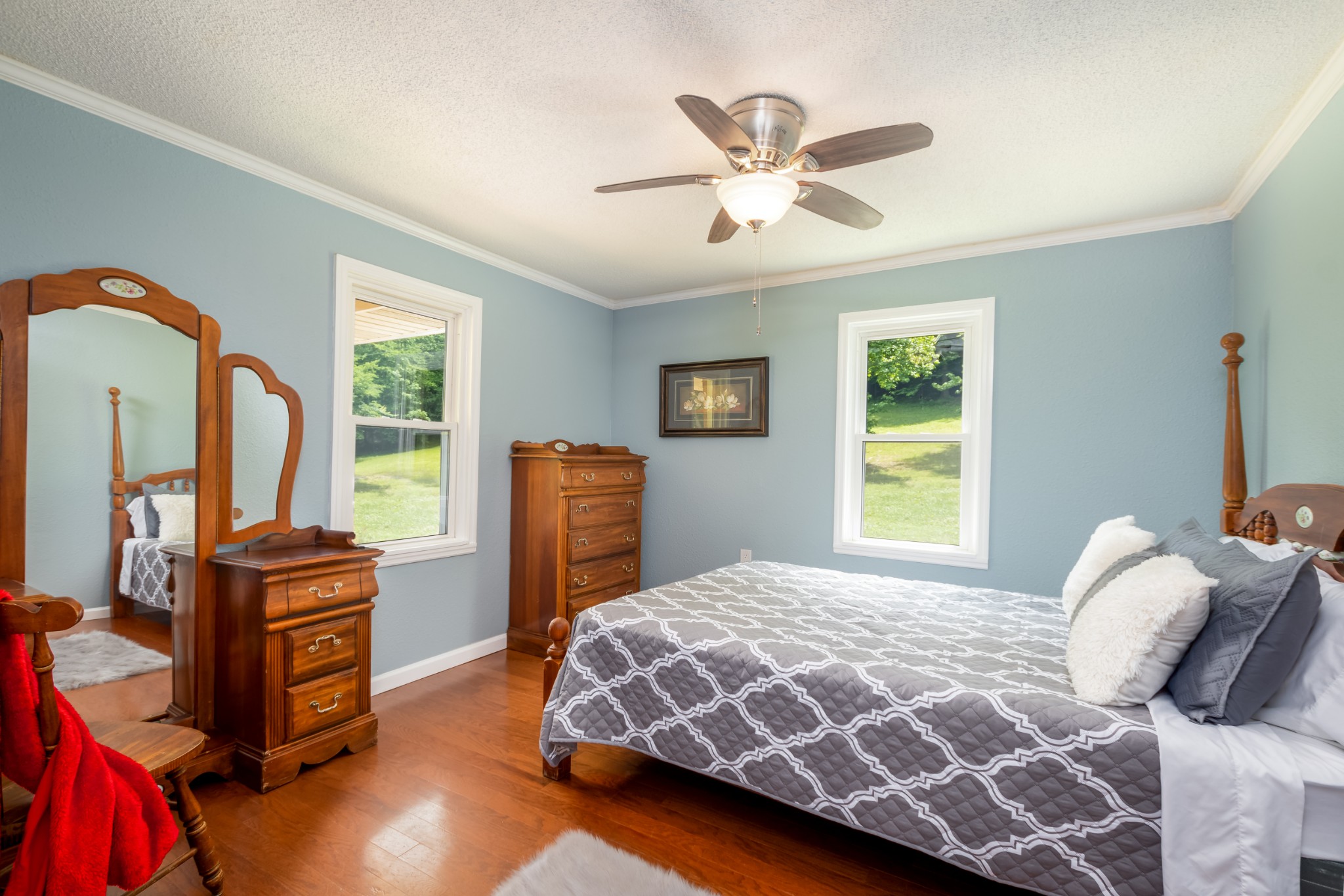 1829 Deer Creek Road Linden, TN 37096 - Photo 14 of 50 Gallery Image 14