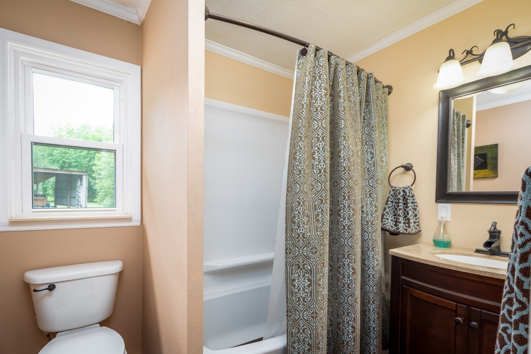 1829 Deer Creek Road Linden, TN 37096 - Photo 15 of 50 Gallery Image 15