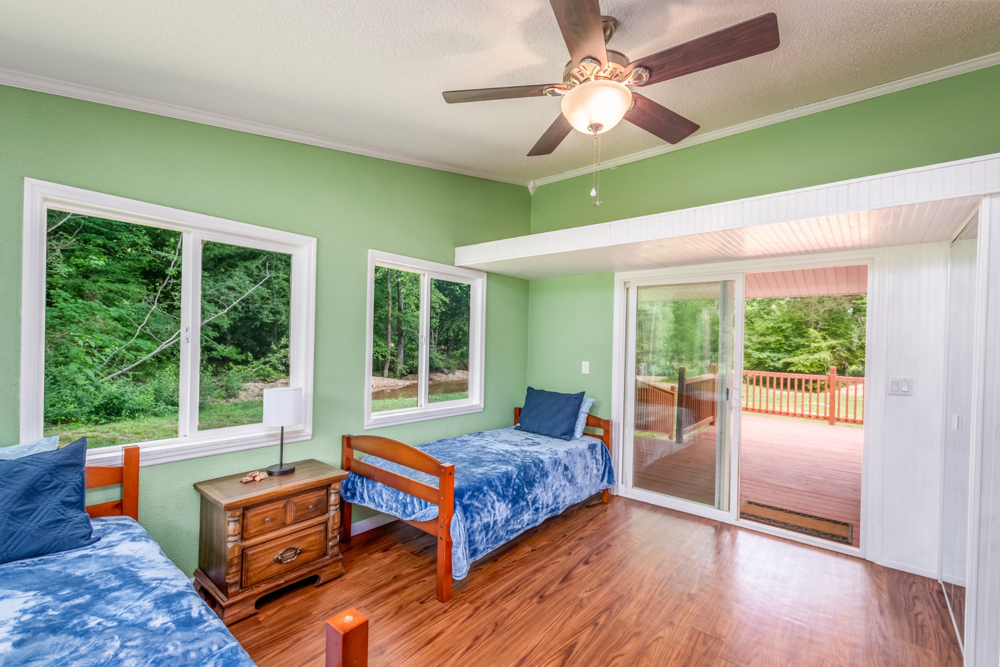 1829 Deer Creek Road Linden, TN 37096 - Photo 16 of 50 Gallery Image 16