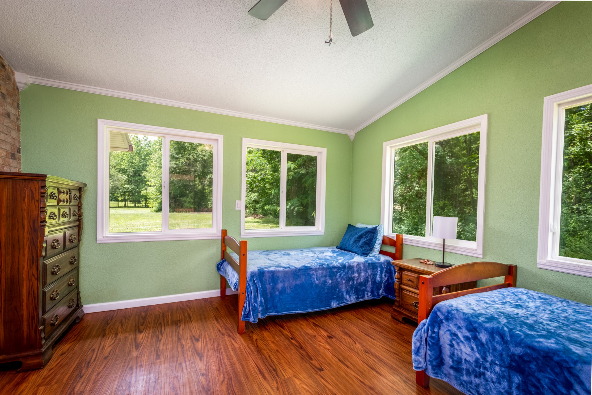 1829 Deer Creek Road Linden, TN 37096 - Photo 17 of 50 Gallery Image 17