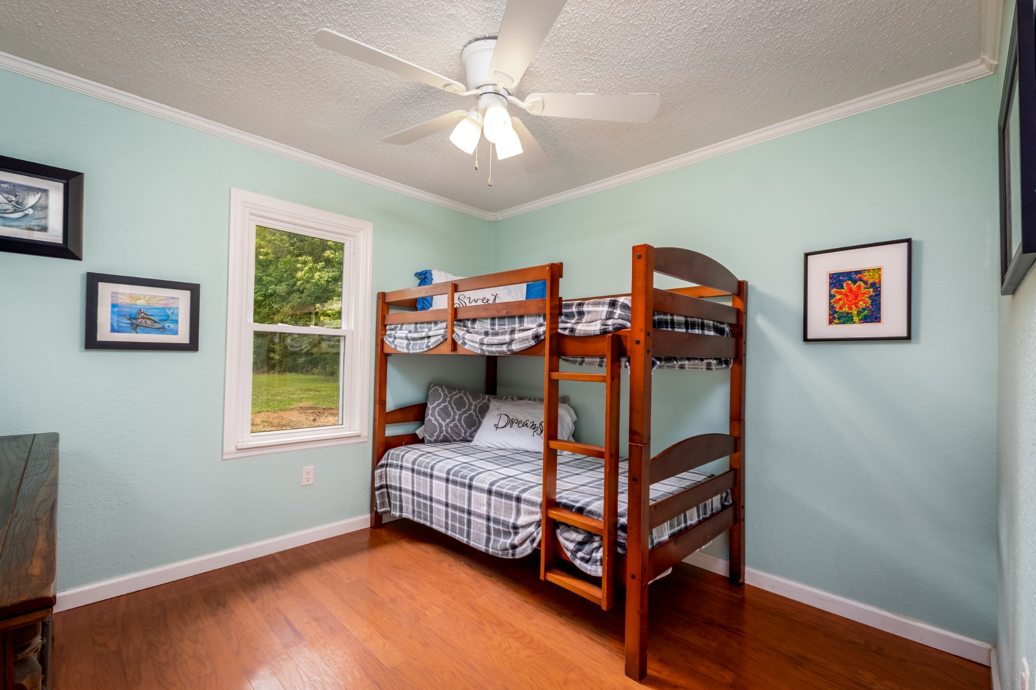 1829 Deer Creek Road Linden, TN 37096 - Photo 18 of 50 Gallery Image 18