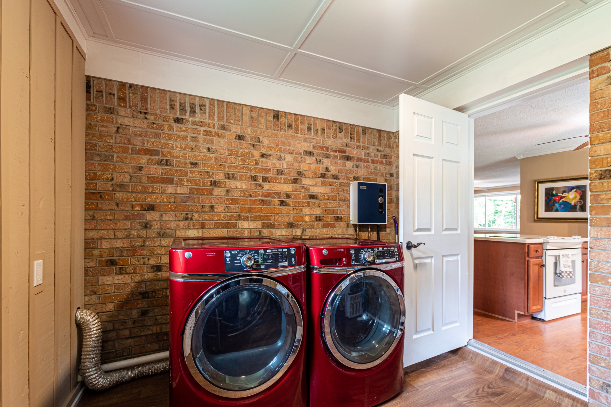1829 Deer Creek Road Linden, TN 37096 - Photo 19 of 50 Gallery Image 19