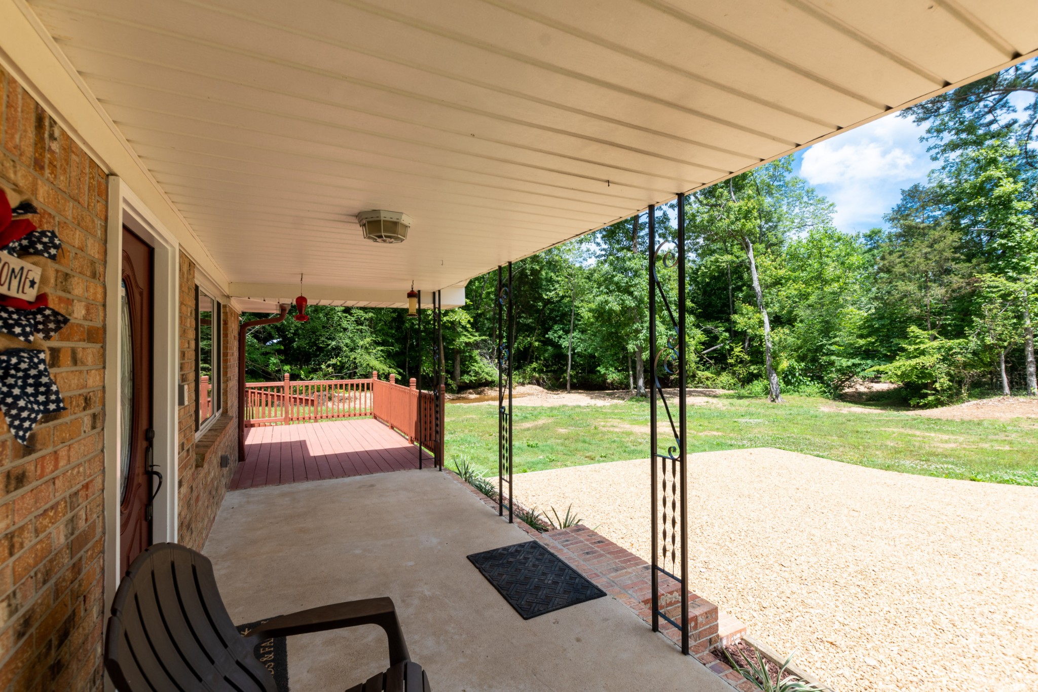 1829 Deer Creek Road Linden, TN 37096 - Photo 20 of 50 Gallery Image 20