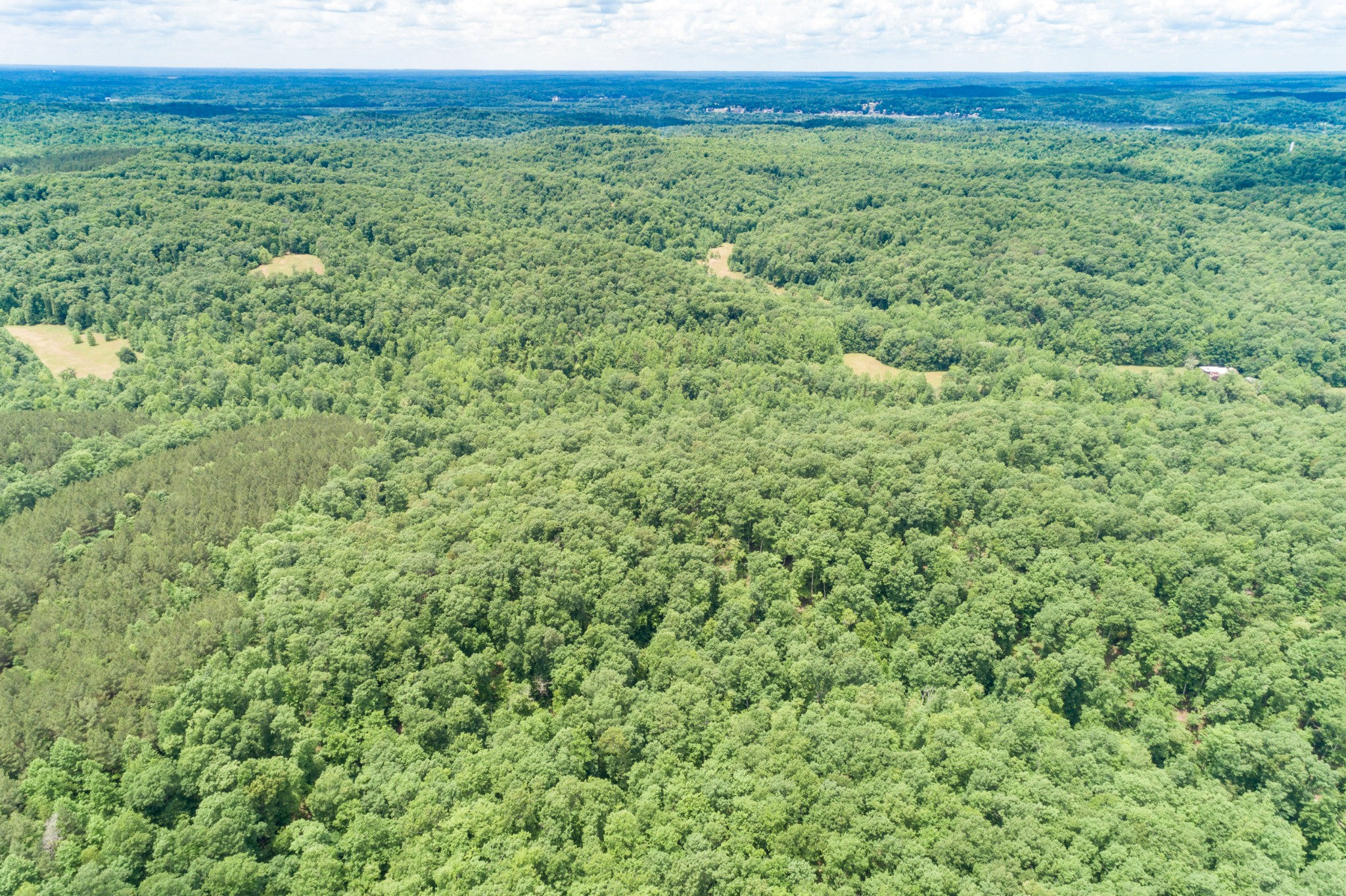 1829 Deer Creek Road Linden, TN 37096 - Photo 24 of 50 Gallery Image 24