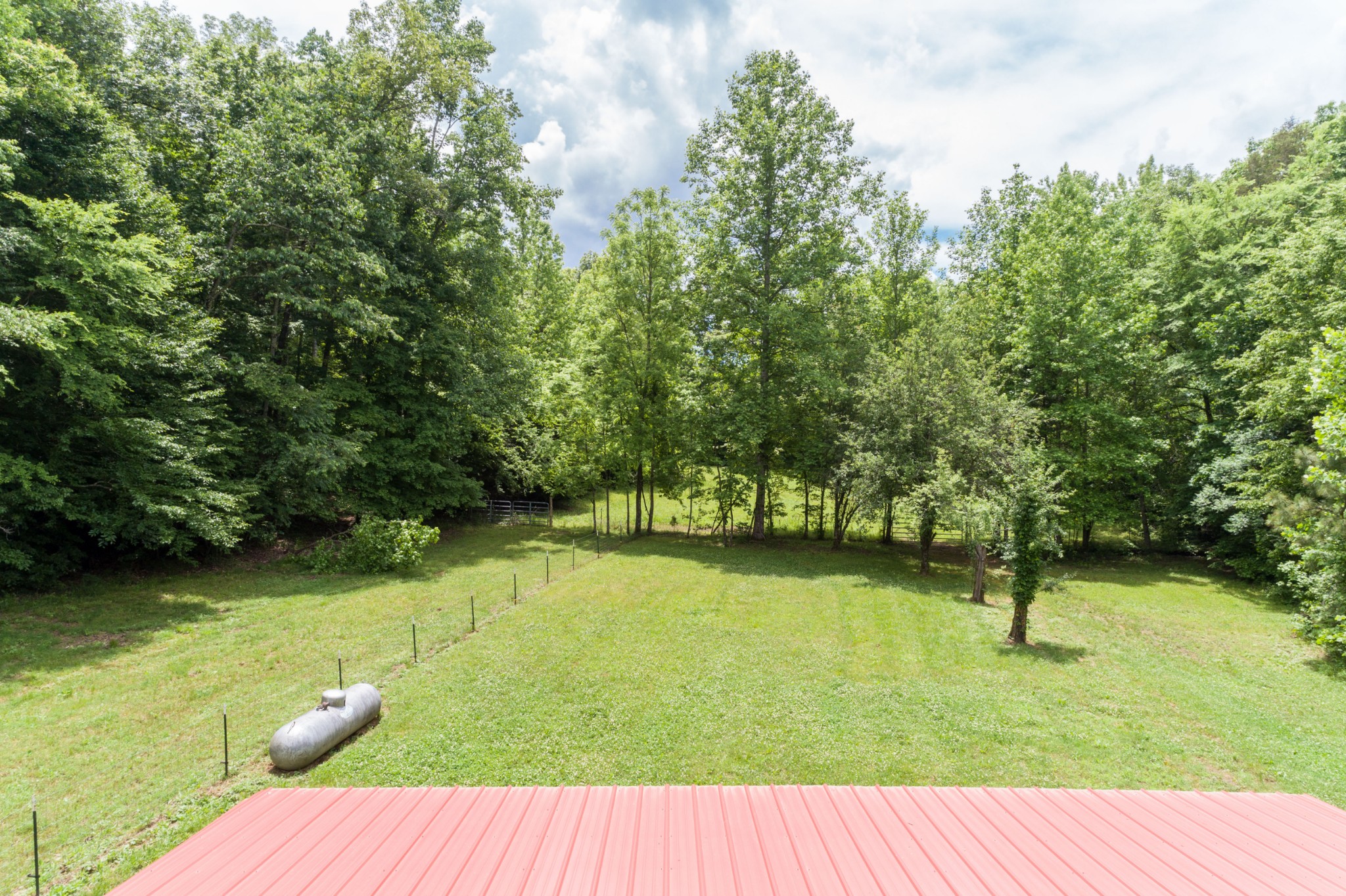 1829 Deer Creek Road Linden, TN 37096 - Photo 29 of 50 Gallery Image 29