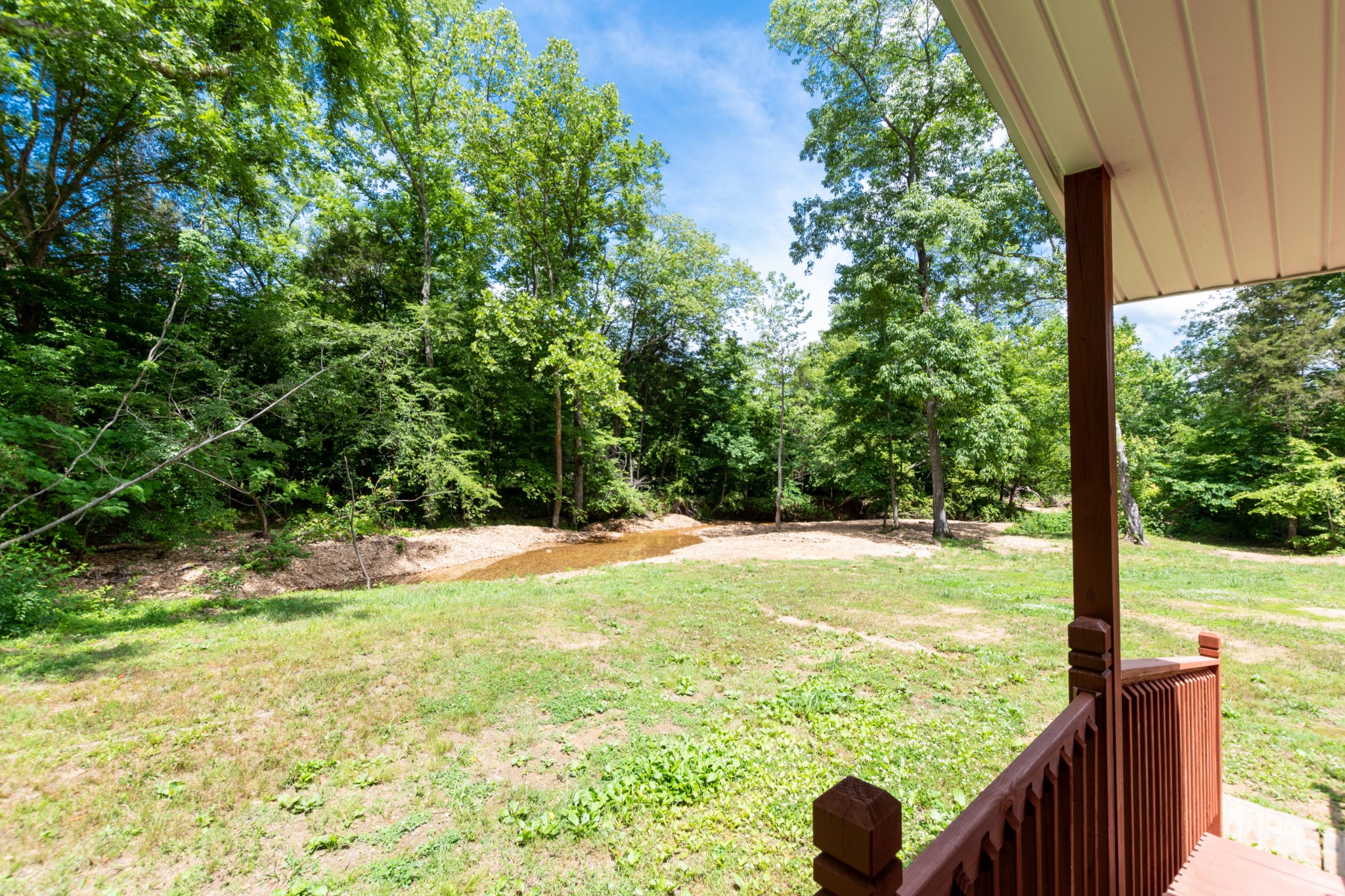 1829 Deer Creek Road Linden, TN 37096 - Photo 30 of 50 Gallery Image 30