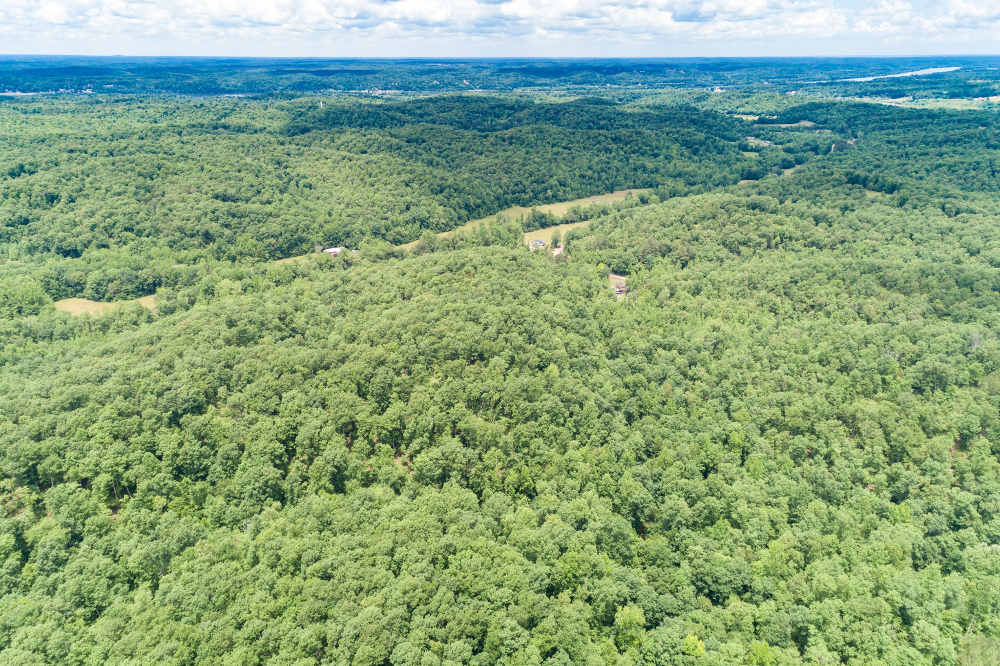 1829 Deer Creek Road Linden, TN 37096 - Photo 31 of 50 Gallery Image 31