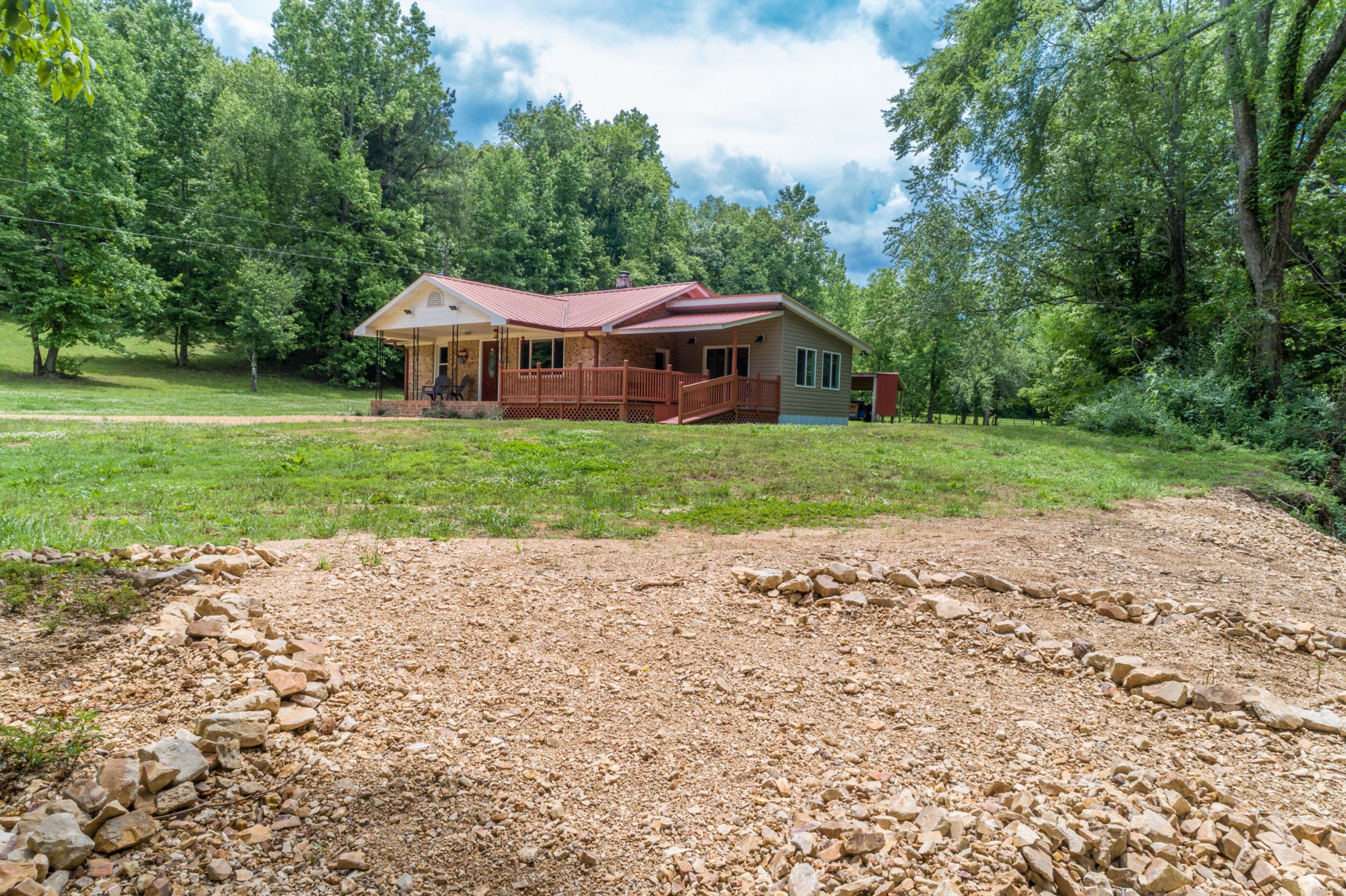 1829 Deer Creek Road Linden, TN 37096 - Photo 40 of 50 Gallery Image 40