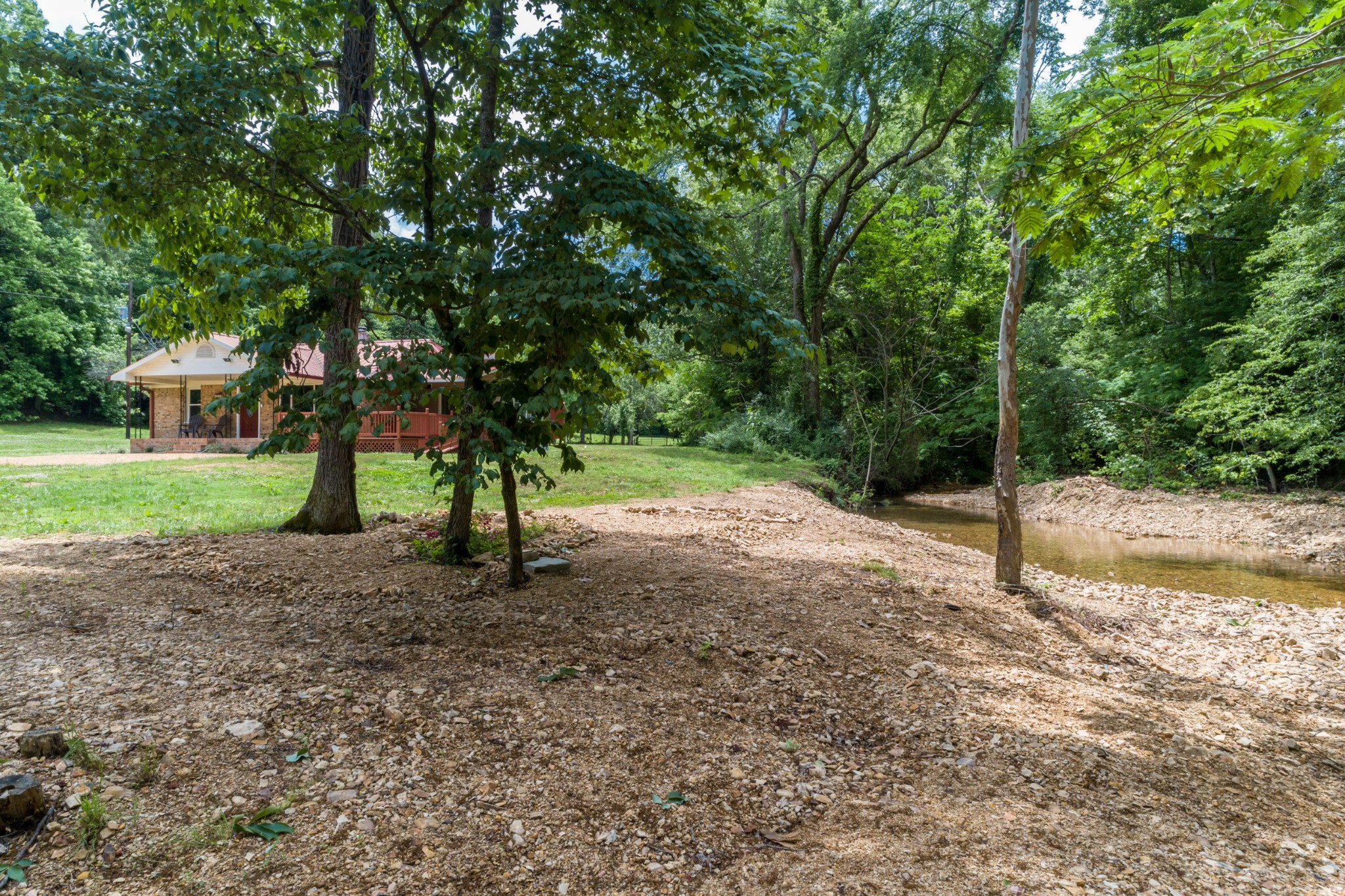 1829 Deer Creek Road Linden, TN 37096 - Photo 47 of 50 Gallery Image 47