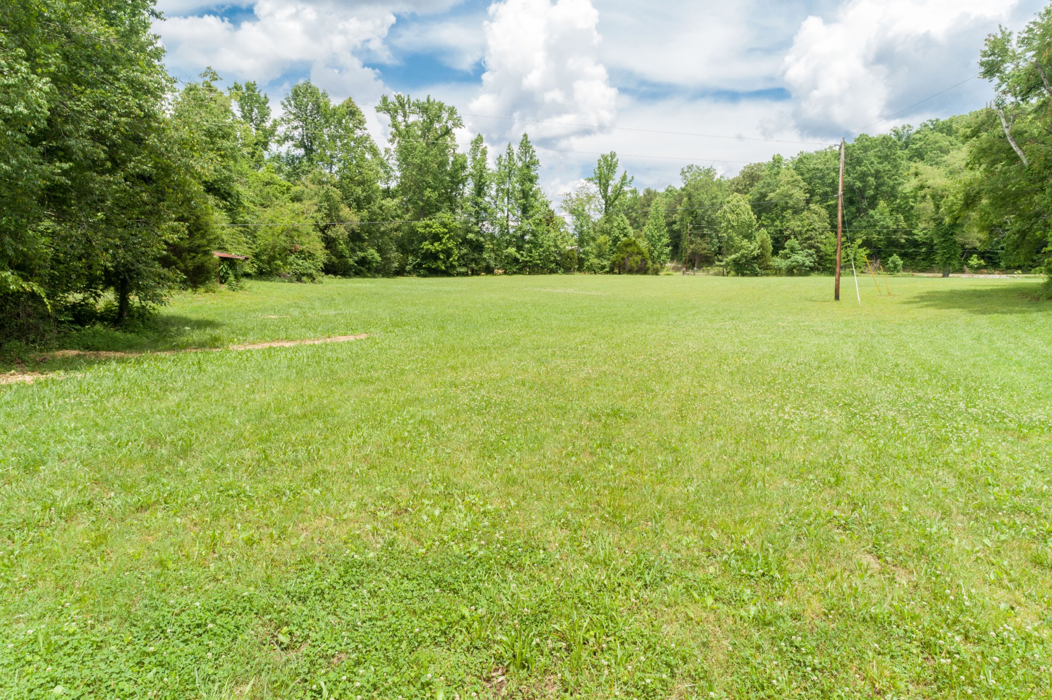 1829 Deer Creek Road Linden, TN 37096 - Photo 48 of 50 Gallery Image 48