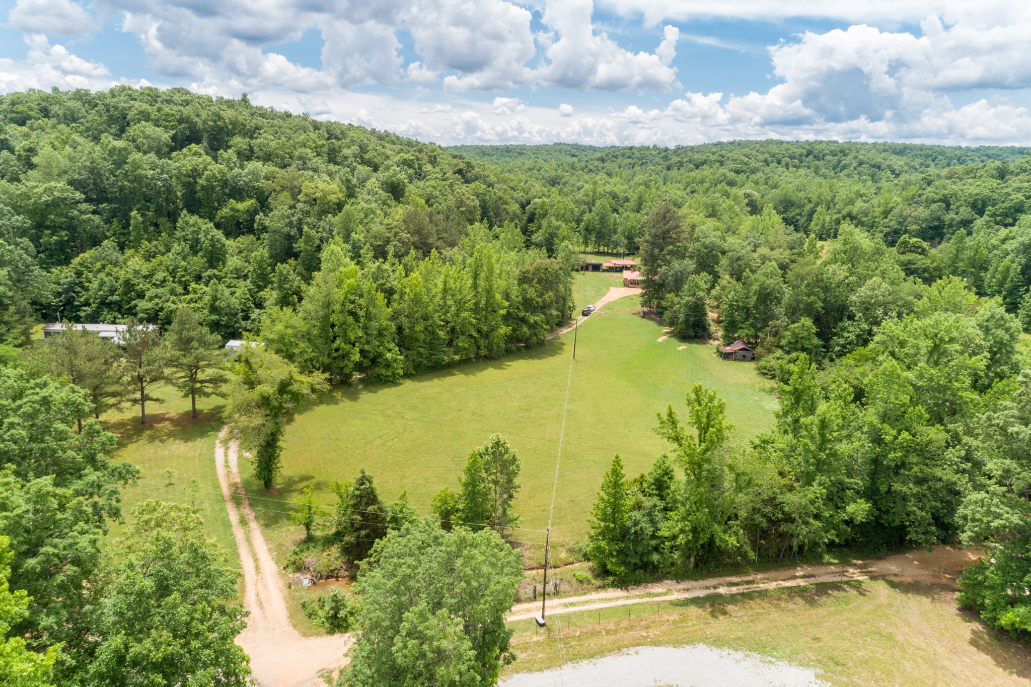1829 Deer Creek Road Linden, TN 37096 - Photo 49 of 50 Gallery Image 49